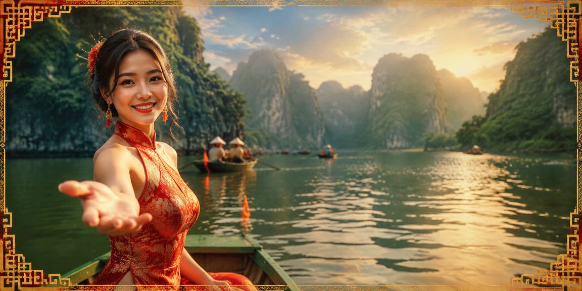 Người trẻ trải nghiệm live casino trên máy tính bảng ở TP Hồ Chí Minh