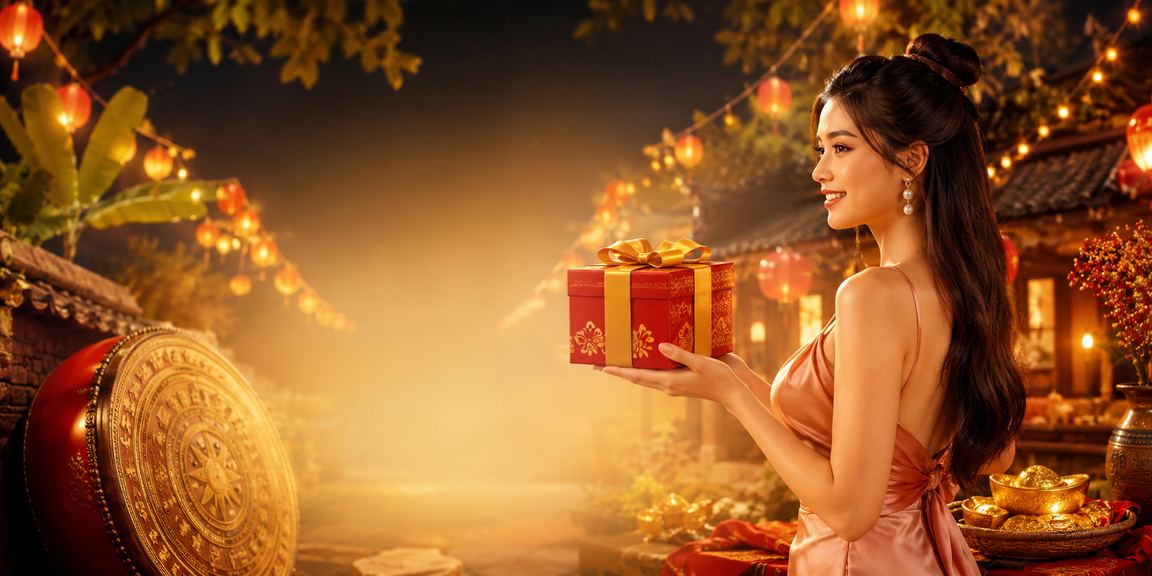Thành viên sử dụng voucher khi cá cược bóng đá tại quán cà phê Sài Gòn